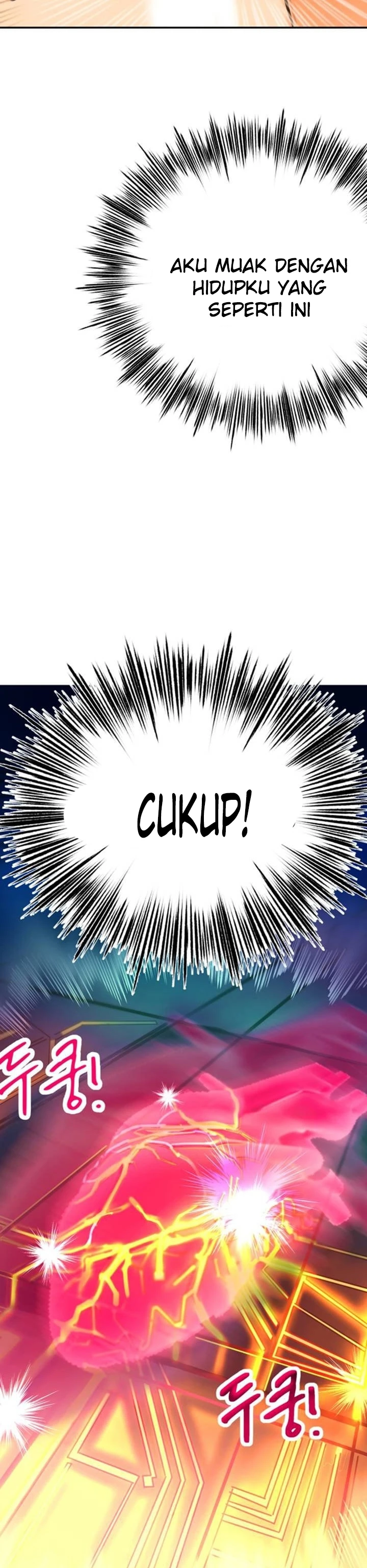 Farming with Girls Chapter 01 - Page 39